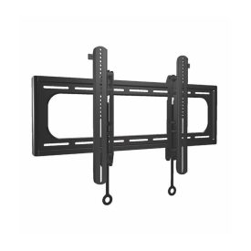 Sanus CILL1 TV konzol