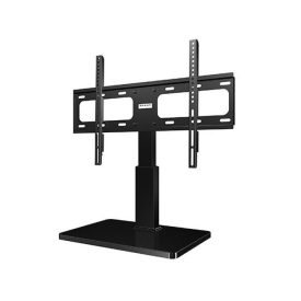 Sanus VTVS1 asztali TV állvány