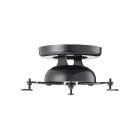 Sanus VMPR1 univerzális projektor konzol