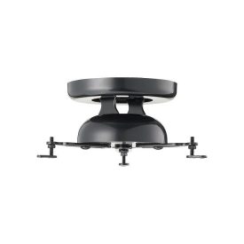 Sanus VMPR1 univerzális projektor konzol