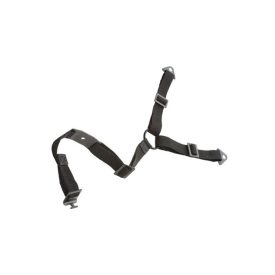 Sanus ELM701 biztonsági heveder