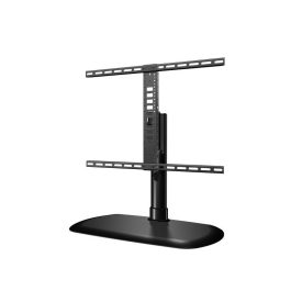 Sanus FTVS1 asztali TV állvány