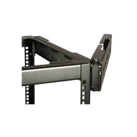 Sanus CFA16SM fali szerelvény rack szekrényhez