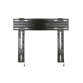 Sanus LL11 ultra vékony TV konzol nagyméretű TV-hez