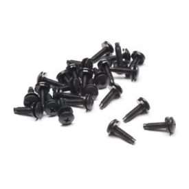 Sanus CASC100 rack csavar, 100 db