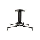 Sanus VP1 univerzális projektor konzol