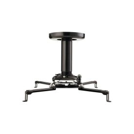 Sanus VP1 univerzális projektor konzol