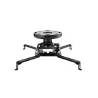 Sanus VP1 univerzális projektor konzol