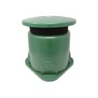 TIC Audio GS3 omni direkcionális, kültéri hangsugárzó