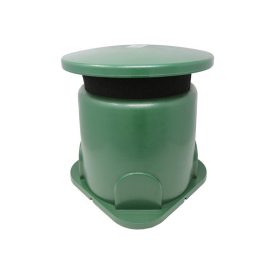 TIC Audio GS3 omni direkcionális, kültéri hangsugárzó