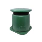 TIC Audio GS50 omni direkcionális, kültéri mélysugárzó