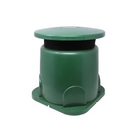 TIC Audio GS50 omni direkcionális, kültéri mélysugárzó