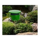 TIC Audio GS50 omni direkcionális, kültéri mélysugárzó