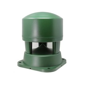 TIC Audio B03 omni direkcionális, kültéri hangsugárzó