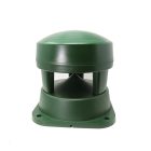 TIC Audio B06 omni direkcionális, kültéri hangsugárzó