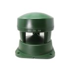 TIC Audio B526 Bluetooth 5.0 omni direkcionális, aktív kültéri hangsugárzó