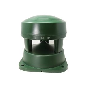   TIC Audio B526 Bluetooth 5.0 omni direkcionális, aktív kültéri hangsugárzó