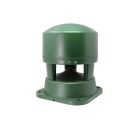 TIC Audio B503 Bluetooth 5.0 omni direkcionális, aktív kültéri hangsugárzó