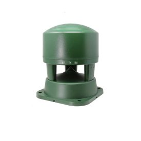   TIC Audio B503 Bluetooth 5.0 omni direkcionális, aktív kültéri hangsugárzó