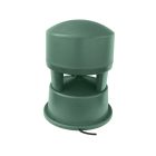 TIC Audio B515 Bluetooth 5.0 omni, aktív kültéri mélyláda