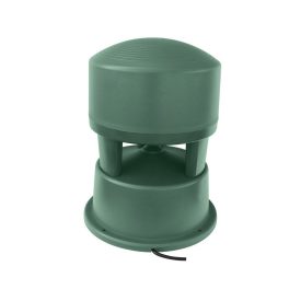   TIC Audio B515 Bluetooth 5.0 omni, aktív kültéri mélyláda