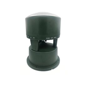   TIC Audio WB16 Bluetooth 5.0, Airplay2 WIFI, omni, 2.1 aktív kültéri hangsugárzó