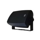 TIC Audio WBP11 Bluetooth 5.0, Airplay2 WIFI, aktív kültéri hangsugárzó, fekete