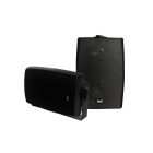 TIC Audio BPS565 Bluetooth 5.0, aktív kültéri hangsugárzó, fekete