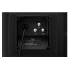 TIC Audio BPS565 Bluetooth 5.0, aktív kültéri hangsugárzó, fekete