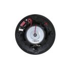 TIC Audio C806 beépíthető hangsugárzó, fehér