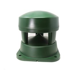 TIC Audio B16 160W/70V kültéri hangsugárzó