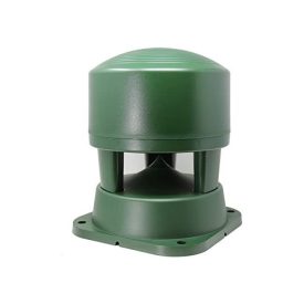 TIC Audio B13 200W/70V kültéri hangsugárzó