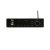 TIC AUDIO AMP200 Wifi ( Airplay 2 ) Bluetooth 5.0 4x100 Watt