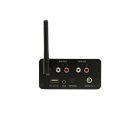 TIC Audio PB580 Bluetooth 5.0 streamer