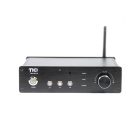 TIC Audio TRB502 Bluetooth 5.0 erősítő