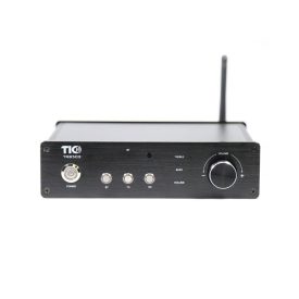 TIC Audio TRB502 Bluetooth 5.0 erősítő