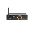 TIC Audio TRB502 Bluetooth 5.0 erősítő