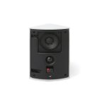 Cornered Audio Ci2 hangfal fehér színben