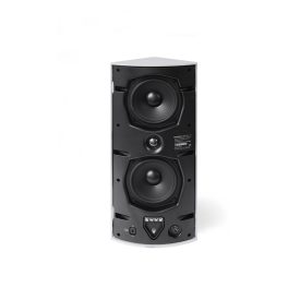 Cornered Audio Ci5 hangfal fehér színben