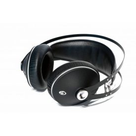 MEZE 99 Neo audiofil fejhallgató