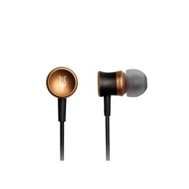 MEZE 12 Classics V2 prémium fülhallgató