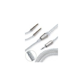 MEZE 99 High-end 7N OCC COPPER kábel