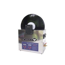 ARC-04XL ultrahangos lemezmosó készülék
