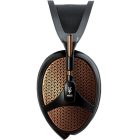 MEZE Empyrean high-end planár fejhallgató, fekete-réz