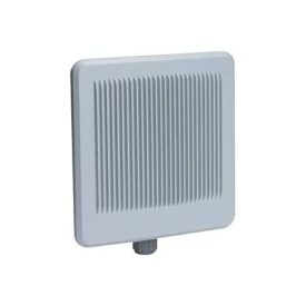 Luxul XAP1440 AC1200 Dual-Band Wireless kültéri AP