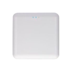 Luxul XAP810E AC1200 Dual-Band Wireless AP (EU)