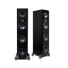 PSB Synchrony T600 álló hangsugárzó, lakk fekete