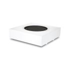 PSB CSIR SUB passzív mélysugárzó, fehér