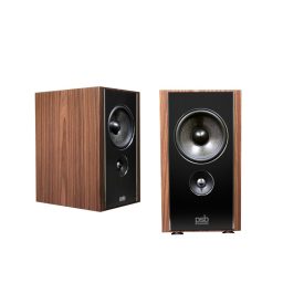 PSB Synchrony B600 hangsugárzó, dió