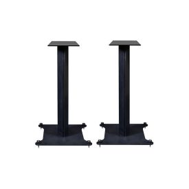 PSB SST-24 hangfal állvány, fekete